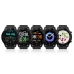 Smartwatch Media Tech MT870 Black