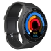 Smartwatch Media Tech MT870 Black