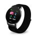 Smartwatch Media Tech MT871 Czarny