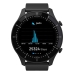 Smartwatch Media Tech MT870 Black