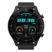 Smartwatch Media Tech MT870 Black