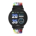 Smartwatch Media Tech MT871 Black