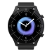 Smartwatch Media Tech MT870 Black