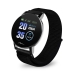 Smartwatch Media Tech MT871 Czarny