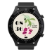 Smartwatch Media Tech MT870 Czarny