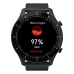 Smartwatch Media Tech MT870 Black