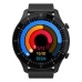 Smartwatch Media Tech MT870 Μαύρο