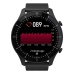 Smartwatch Media Tech MT870 Czarny