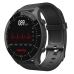 Smartwatch Media Tech MT870 Czarny