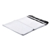 Enveloppen Nc System FB02 24 x 32,5 cm 100 Stuks Wit