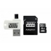 USB-pulk GoodRam M1A4 All in One Valge Must Hall 16 GB