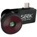 Fotocamera termica Seek Thermal CQ-AAA