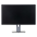 Monitorius Dell P2414