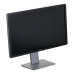 Monitor Dell P2414