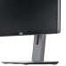 Monitorius Dell P2414