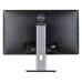 Monitorius Dell P2414