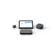 Kamera Internetowa Asus Google Meet Hardware - Medium Room Kit