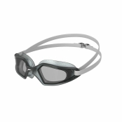 Gafas De Natación Speedo Hydropulse 8-1226814462 - Negro - Gafas De Natación