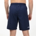 Calções de Desporto para Homem TEAMLIGA 931835 Puma 931835 06 Padel