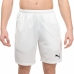 Men's Sports Shorts TEAMLIGA 931835 Puma 931835 04 Padel