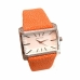 Reloj Mujer Nautica A17530L (44 mm)