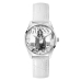 Dámské hodinky Guess GW0289L1 (Ø 36 mm)