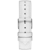 Ladies' Watch Guess GW0289L1 (Ø 36 mm)