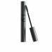 Mascara Lashcode Lashcode Svart 10 ml