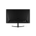 Monitor SPC 900024N USB 2.0 24