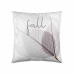 Чехол для подушки Icehome Fall 60 x 60 cm