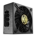 Napajalnik Sharkoon SilentStorm SFX Gold 500 W