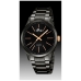 Men's Watch Lotus 18162/2 Black