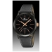 Reloj Hombre Lotus 18165/2 Negro