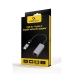 Adattatore di Rete GEMBIRD A-USB3AC-LAN-01