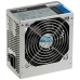 Источник питания Akyga AK-B1-500 500 W RoHS CE проводное ATX