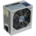 Strømforsyning Akyga AK-B1-700 700 W Kabling Ventilation ATX