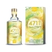 Άρωμα Unisex 4711 47111 REMIX COLOGNE EDC 100 ml