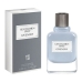 Herre parfyme Givenchy EDT