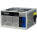 Захранване Akyga AK-B1-420 420 W ATX RoHS CE REACH