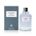 Herreparfume Givenchy EDT