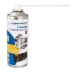 Perslucht Esperanza ES103 Schoonmaakster 400 ml