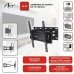 Supporto da Parete ART AR-86