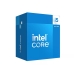-prosessori Intel Core i5-14400 LGA 1700