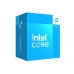 Procesador Intel Core i3-14100F 64 bits LGA 1700