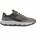 Scarpe Sportive Uomo Columbia  Hatana™ Max Outdry™ Grigio