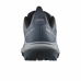 Zapatillas Deportivas Hombre Salomon Outpulse Gore Tex  Gris