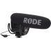 Microfon Rode VIDEOMIC PRO RY