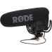 Microfon Rode VIDEOMIC PRO RY