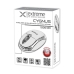 Rato sem Fios Extreme XM106W Branco