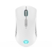 Mouse Lenovo GY51C96033 Bianco